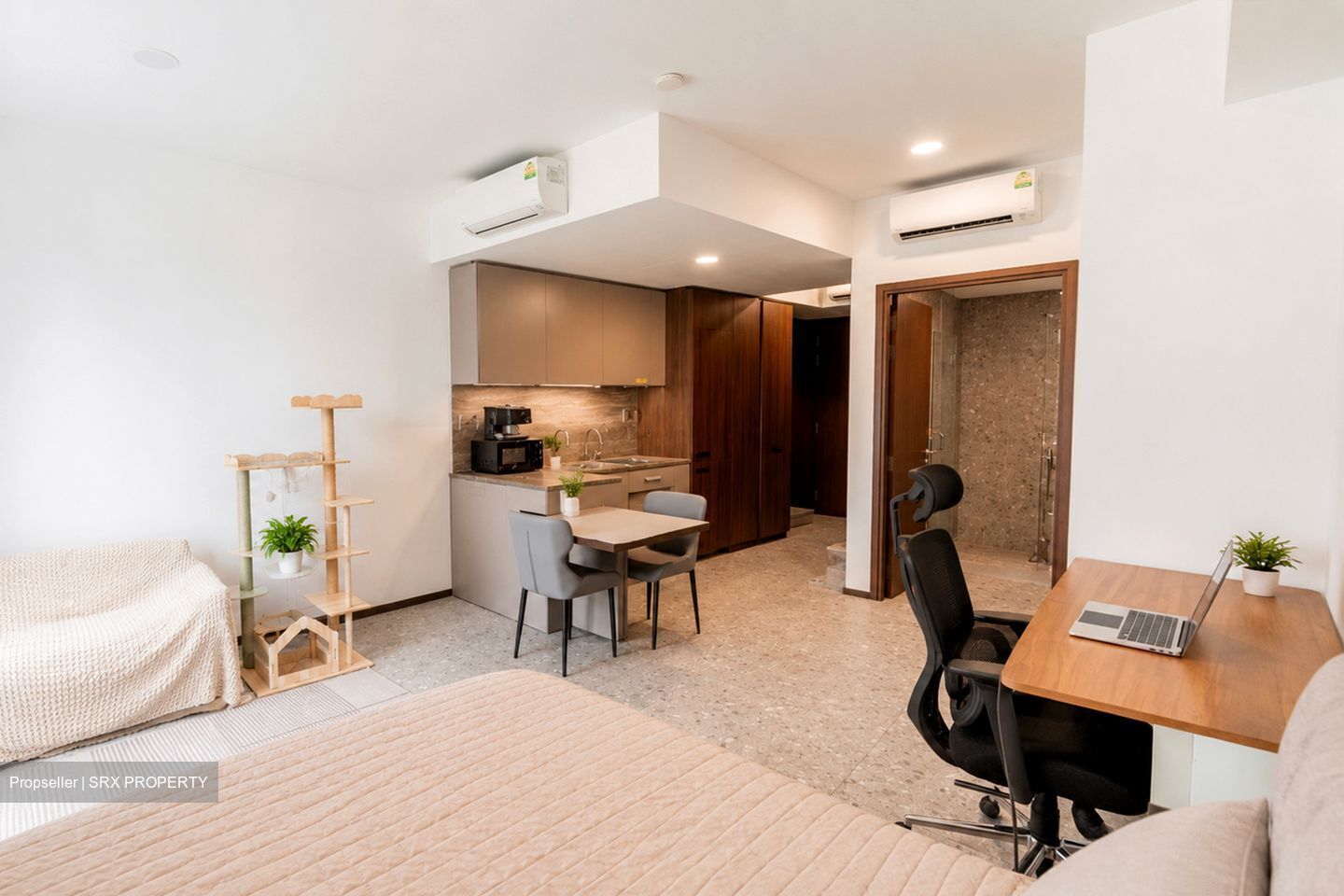 One Pearl Bank (D3), Apartment #579269681